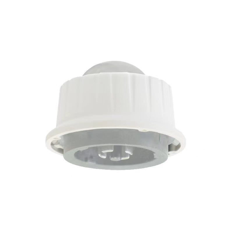 Load image into Gallery viewer, DC Powered BLE PIR Occ Control (LiteLinQ) (06270)
