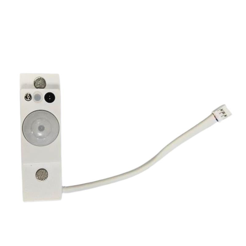 Load image into Gallery viewer, MES Bluetooth PIR Sensor
