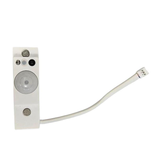 MES Bluetooth PIR Sensor