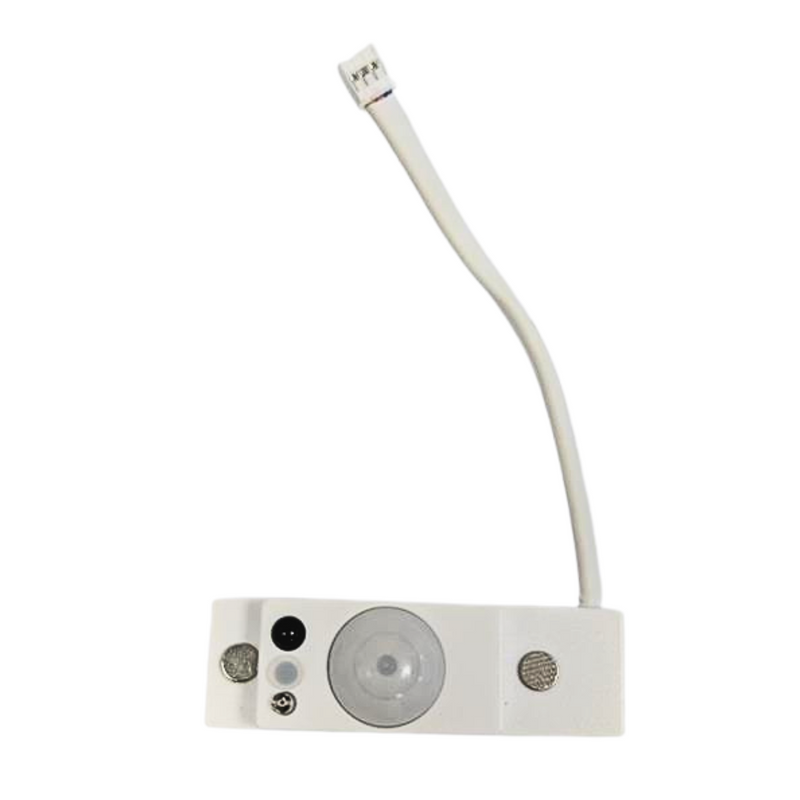 Load image into Gallery viewer, MES Bluetooth PIR Sensor
