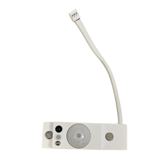 MES Bluetooth PIR Sensor