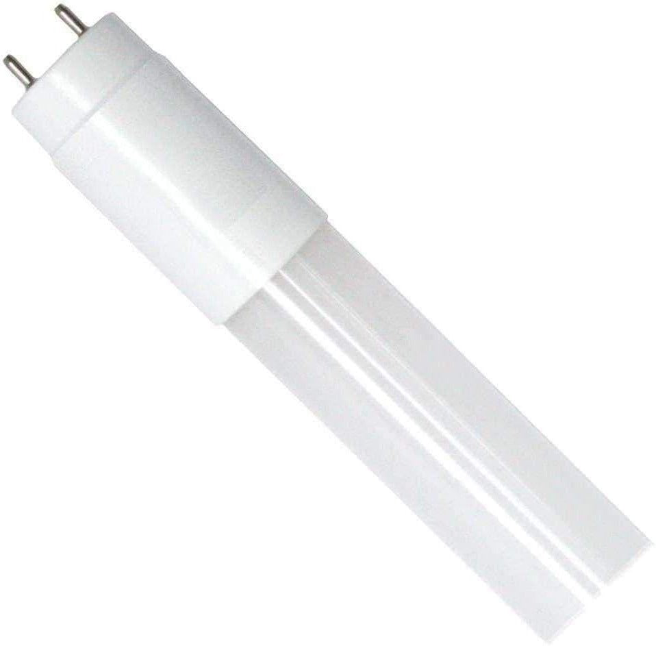 LED TUBES TYPE C RETROFIT 2FT & 4FT (ORCHID B & BSR)