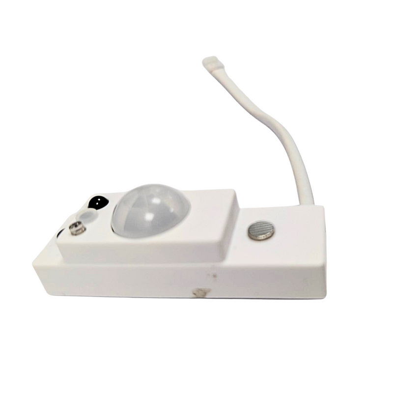Load image into Gallery viewer, MES Bluetooth PIR Sensor
