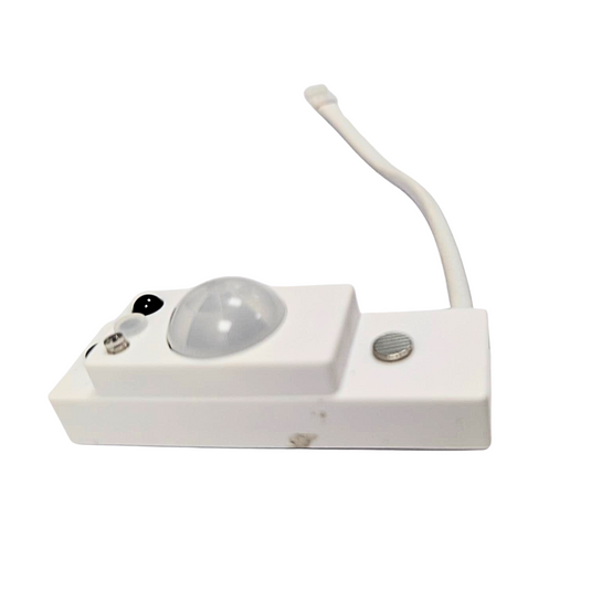 MES Bluetooth PIR Sensor