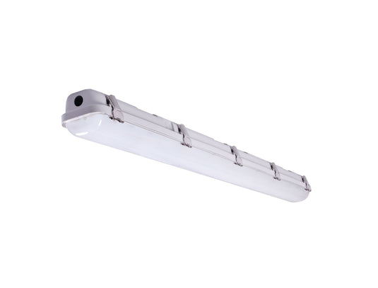 LED VAPOR TIGHT FIXTURE (HAZEL GSR)