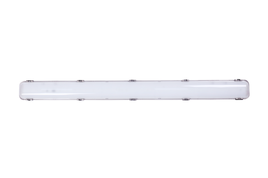 LED VAPOR TIGHT FIXTURE (HAZEL GSR)