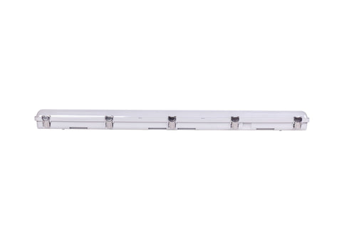 LED VAPOR TIGHT FIXTURE (HAZEL GSR)