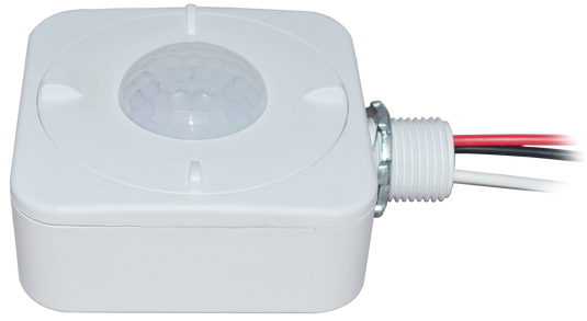 AC POWERED BLE CONTROLS PIR (Amaya Pro) (06930)