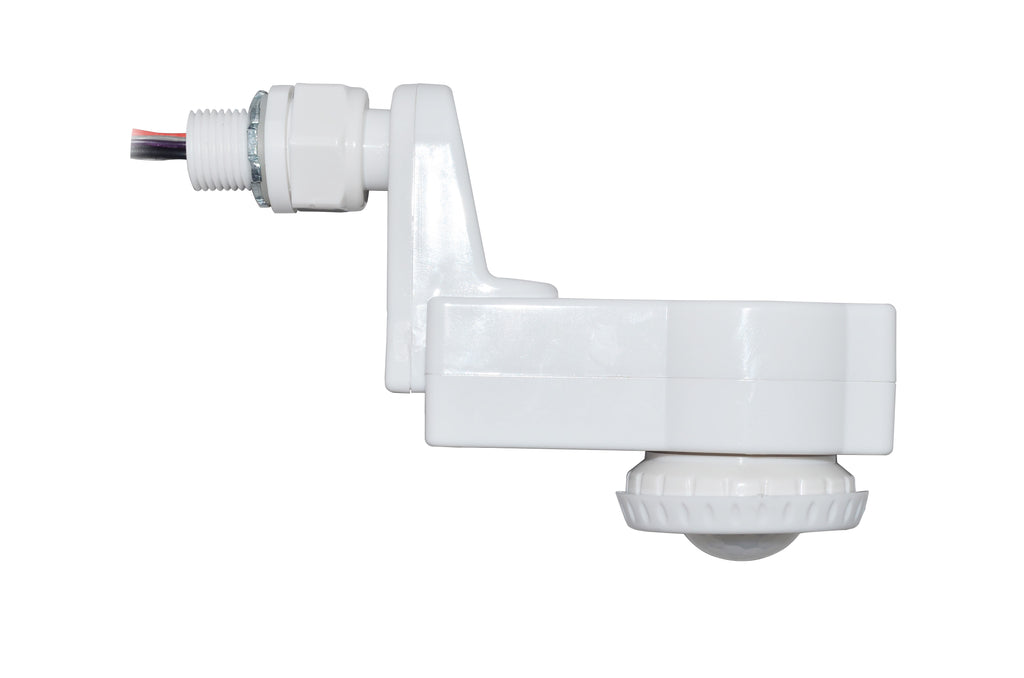 AC POWERED BLE CONTROLS PIR (Amaya Pro) (06933)