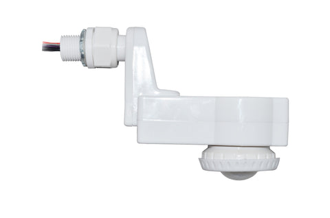AC POWERED BLE CONTROLS PIR (Amaya Pro) (06933)