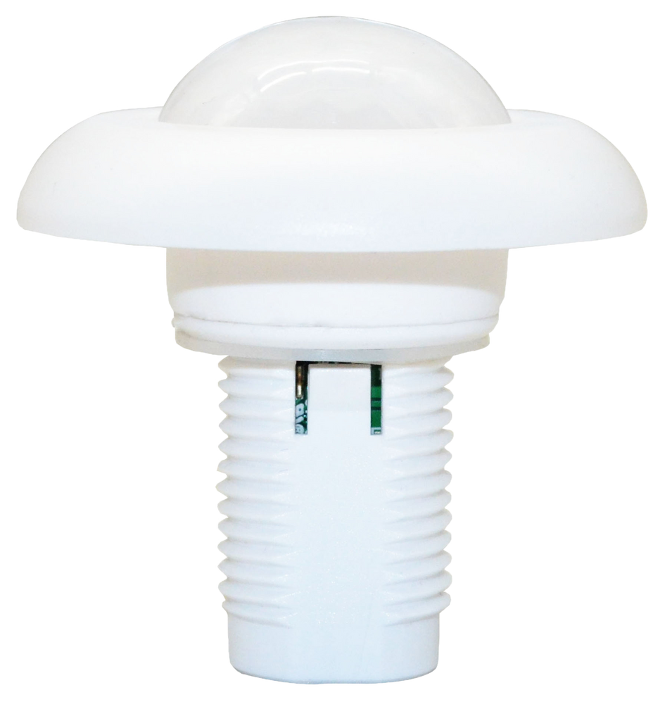 DC POWERED BLE CONTROLS PIR (Amaya Pro) (06905)