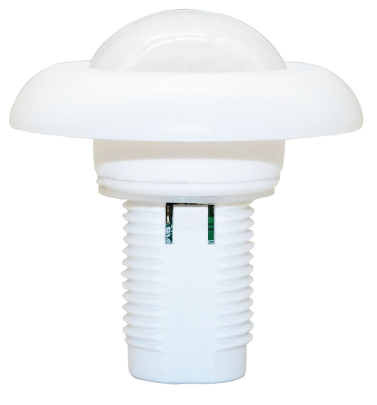 DC POWERED BLE CONTROLS PIR (Amaya Pro) (06905)