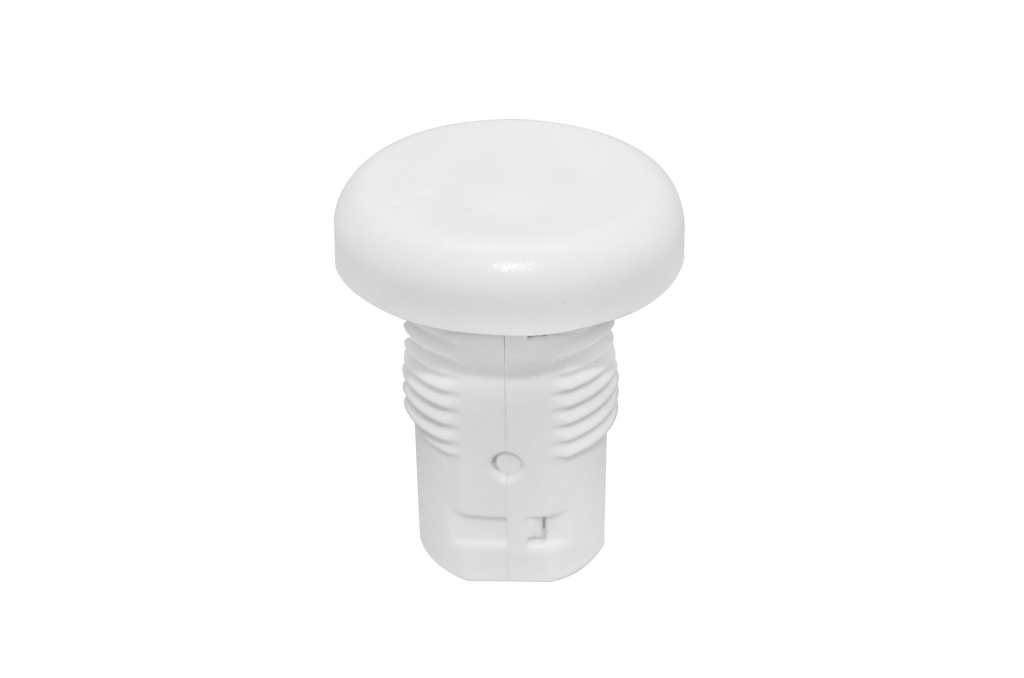 DC POWERED BLE CONTROLS NODE (Amaya Pro) (06913)