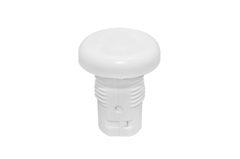DC POWERED BLE CONTROLS NODE (Amaya Pro) (06913)