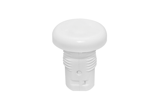 DC POWERED BLE CONTROLS NODE (Amaya Pro) (06913)