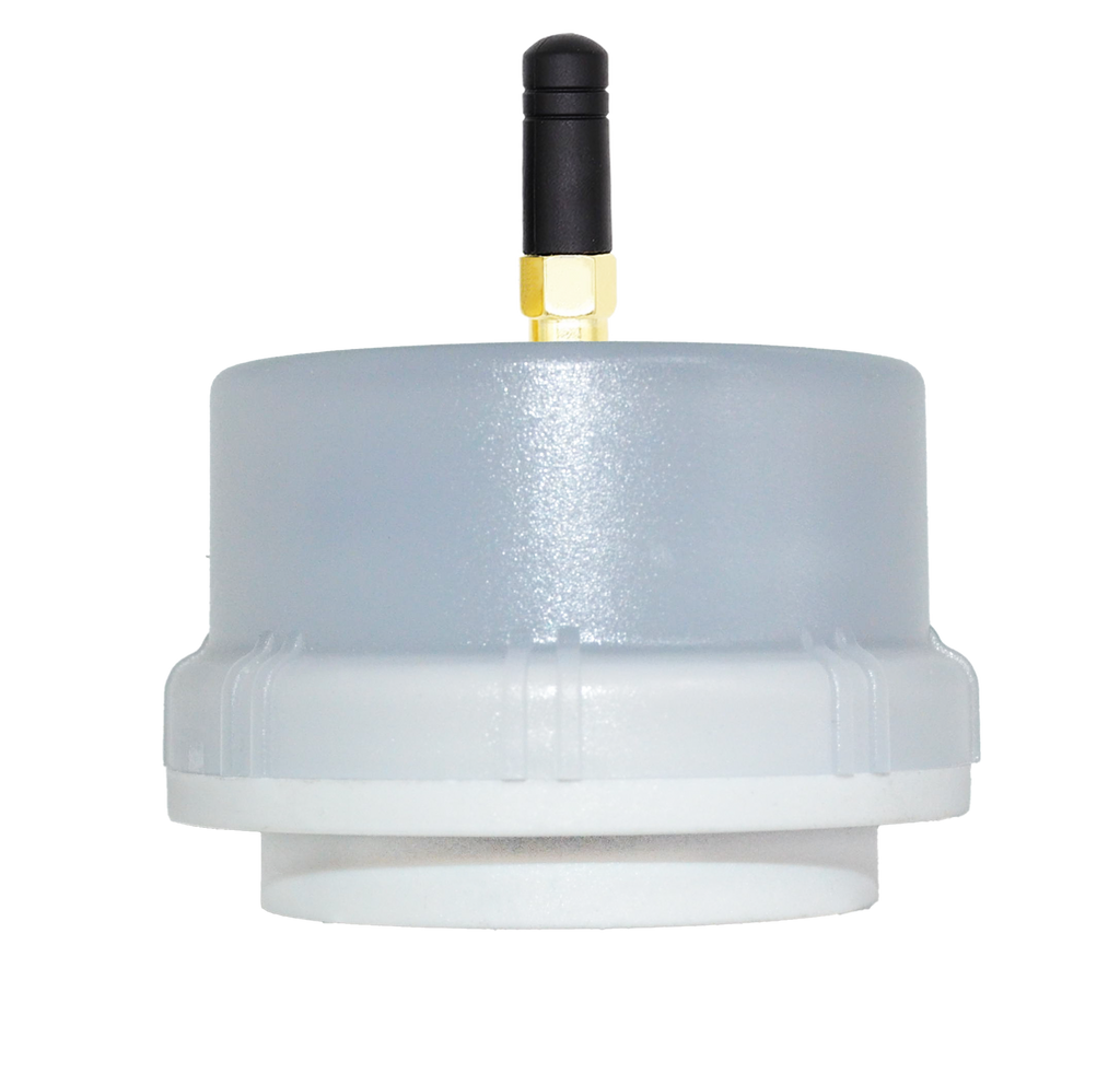 DC POWERED BLE CONTROLS LONG RANGE EXTENDER (Amaya Pro) (06970)