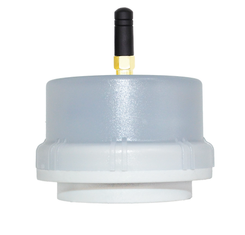 DC POWERED BLE CONTROLS LONG RANGE EXTENDER (Amaya Pro) (06970)