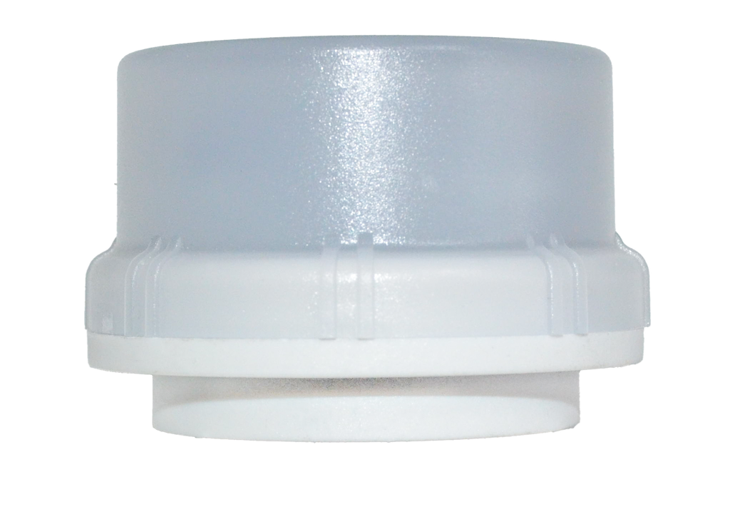 DC POWERED BLE CONTROLS OcuSense (Amaya Pro) (06908)