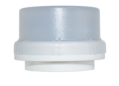 DC POWERED BLE CONTROLS OcuSense (Amaya Pro) (06908)