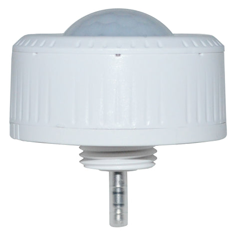 DC POWERED BLE CONTROLS PIR (Amaya Pro) (06915)