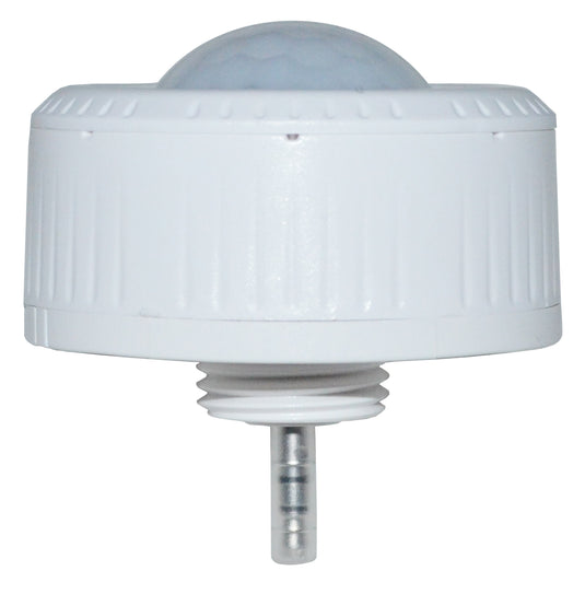 DC POWERED BLE CONTROLS PIR (Amaya Pro) (06915)