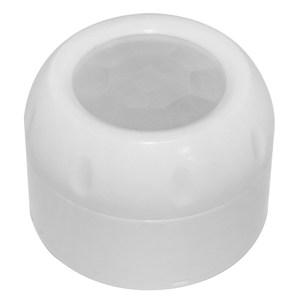 DC POWERED BLE CONTROLS PIR (Amaya Pro) (06910)
