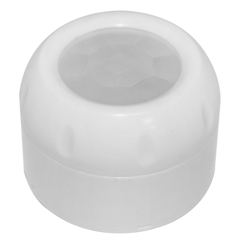 DC POWERED BLE CONTROLS PIR (Amaya Pro) (06910)