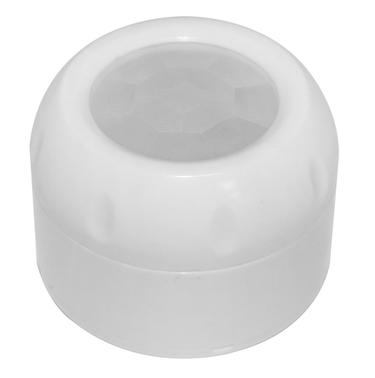DC POWERED BLE CONTROLS PIR (Amaya Pro) (06910)