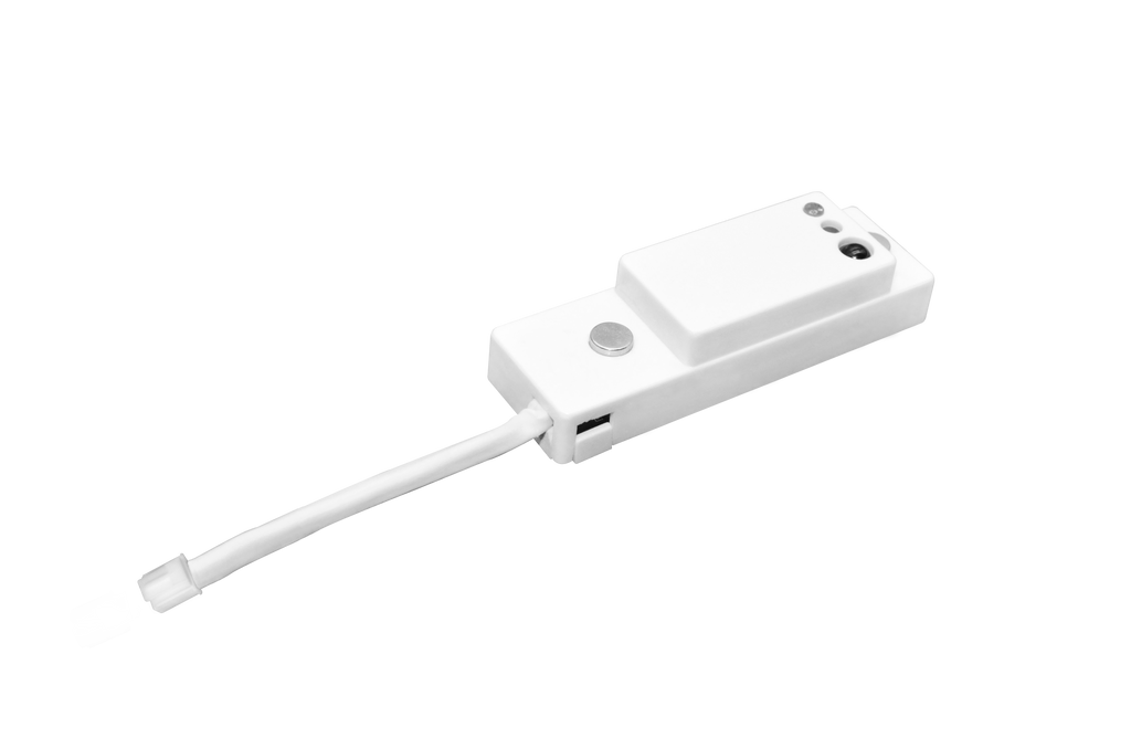 DC Powered BLE Controls OcuSense (Amaya Pro) (06901)