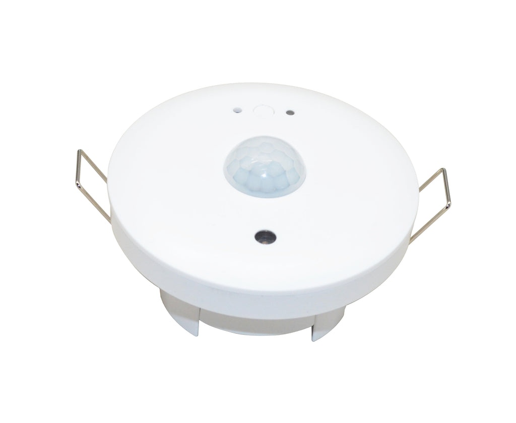 DC POWERED BLE CONTROLS PIR (Amaya Pro) (06936)