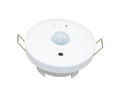 DC POWERED BLE CONTROLS PIR (Amaya Pro) (06936)