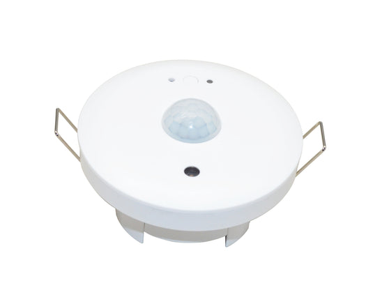 DC POWERED BLE CONTROLS PIR (Amaya Pro) (06936)