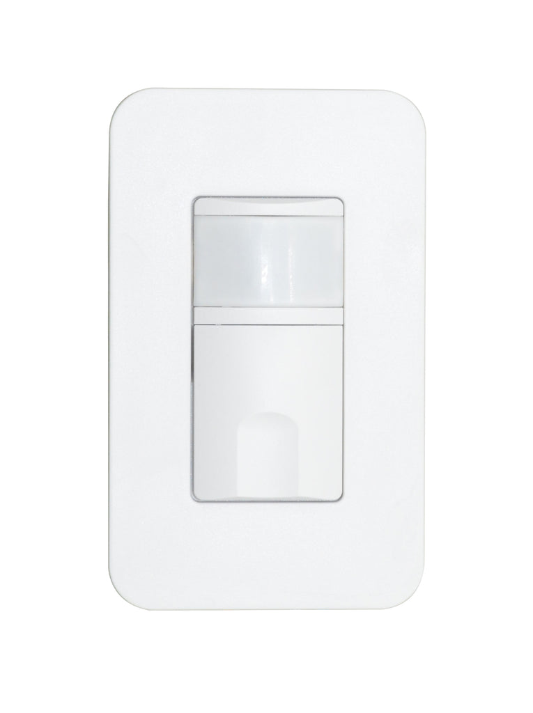 AC POWERED BLE CONTROLS LONG RANGE EXTENDER (Amaya Pro) (06951)