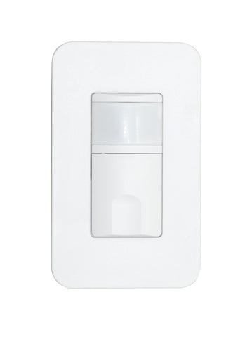 AC POWERED BLE CONTROLS LONG RANGE EXTENDER (Amaya Pro) (06951)