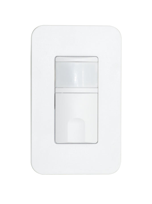 C POWERED BLE CONTROLS LONG RANGE EXTENDER (Amaya Pro) (06951)