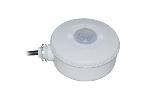AC POWERED BLE CONTROLS PIR (Amaya Pro) (06932)