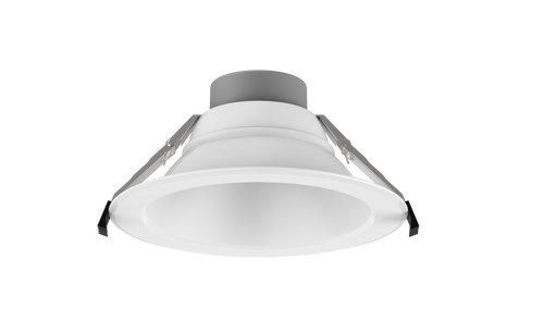 LED DOWNLIGHT (WILLOW G+)