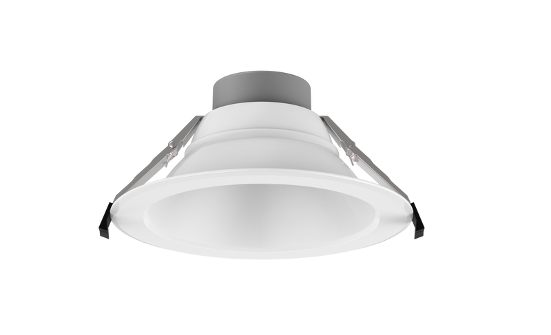 Load image into Gallery viewer, LED DOWNLIGHT (WILLOW G)
