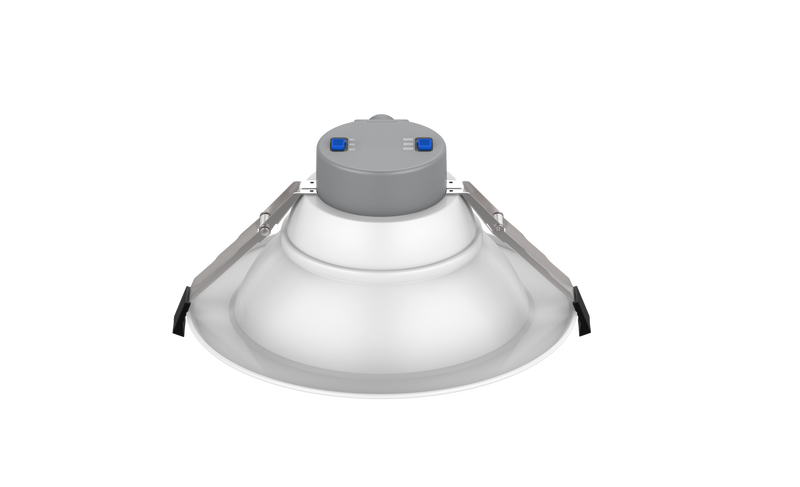 Load image into Gallery viewer, LED DOWNLIGHT (WILLOW G)
