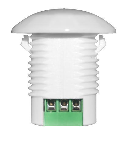 DC POWERED BLE CONTROLS PIR (Amaya Pro) (06904)