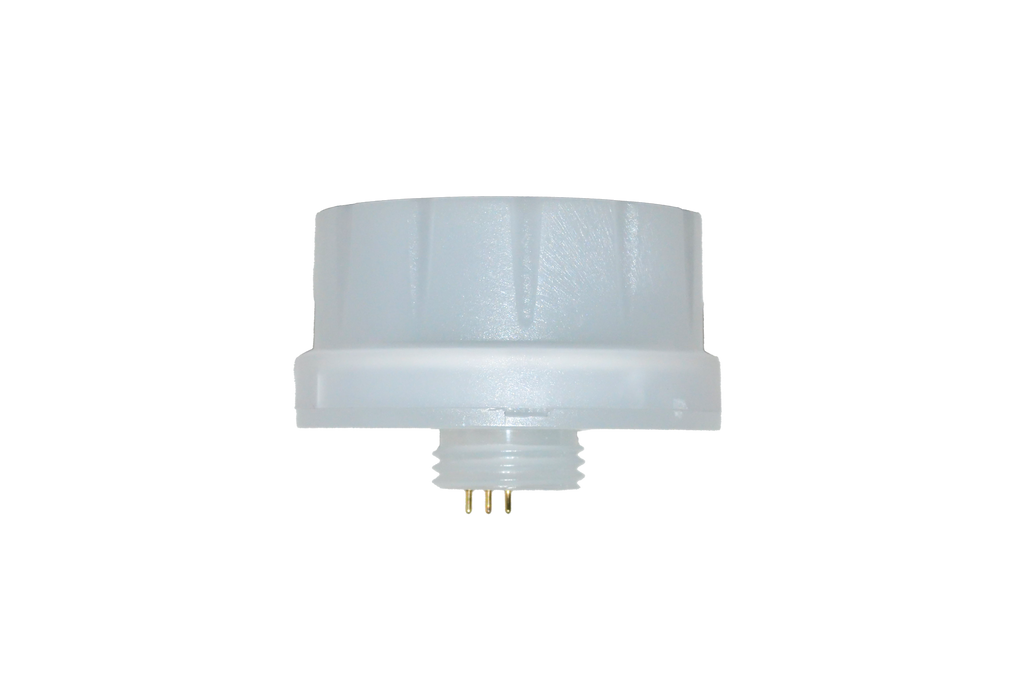 DC POWERED BLE CONTROLS OcuSense (Amaya Pro) (06911)
