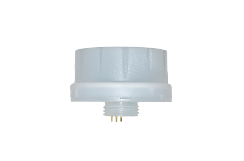 DC POWERED BLE CONTROLS OcuSense (Amaya Pro) (06911)