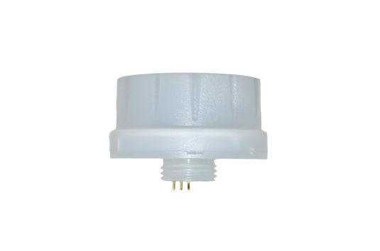 DC POWERED BLE CONTROLS OcuSense (Amaya Pro) (06911)