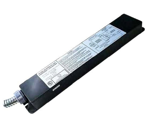 LED EMERGENCY DRIVER