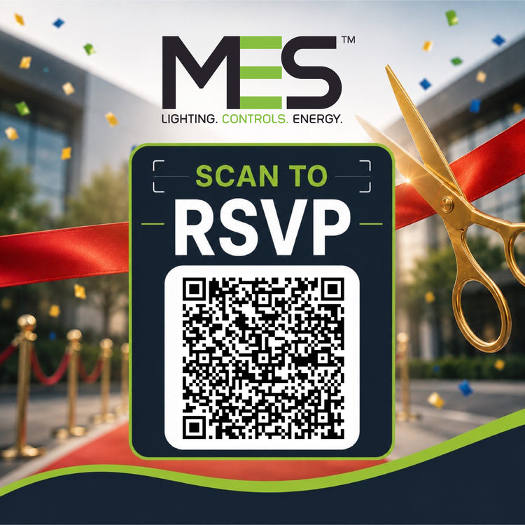 MAVERICK ENERGY SOLUTIONS GRAND OPENING!