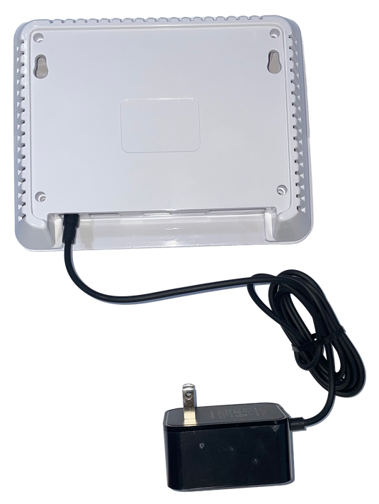 AC POWERED BLE WALL MOUNT GATEWAY (Amaya Pro) (06995)