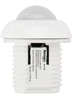 DC Powered PIR Occupancy Sensor for 06265 (SkyFi Blu) (06266)