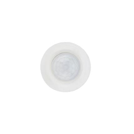 DC Powered PIR Occupancy Sensor for 06265 (SkyFi Blu) (06266)