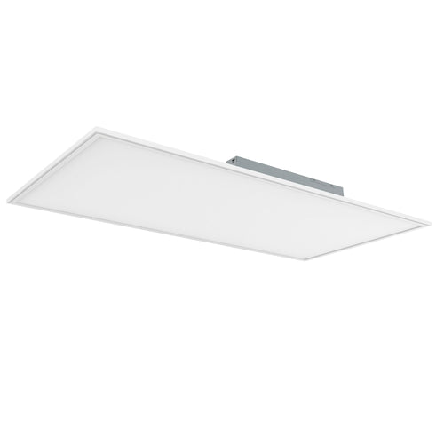 LED FLAT BACK-LIT THIN PANEL LIGHT (SPRUCE GSR+) Maverick LED