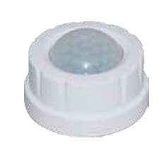 DC POWERED BLE CONTROLS PIR (Amaya Pro) (06909)